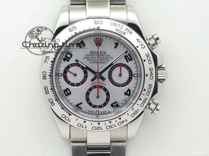 Best A3235 Dial 1:1 126334 41 SS V2 Jubilee Markers Stick Clone Silver REF on Bracelet DateJust Edition 0512